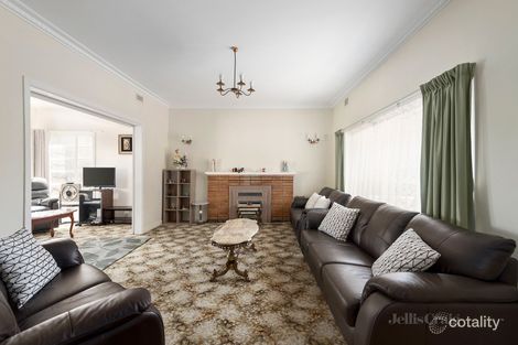 Property photo of 12 Burroughs Road Balwyn VIC 3103