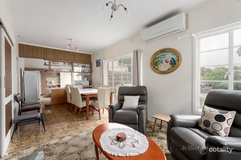 Property photo of 12 Burroughs Road Balwyn VIC 3103