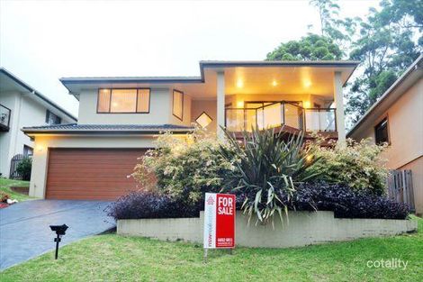 6 Fern Tree Pl, Korora, NSW 2450