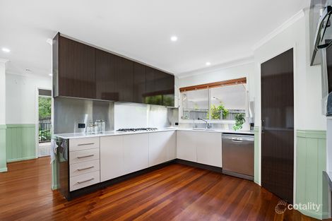 Property photo of 19 Barrier Close Buderim QLD 4556