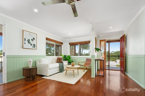 Property photo of 19 Barrier Close Buderim QLD 4556