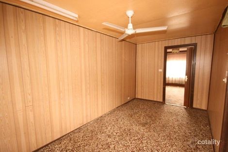 Property photo of 14 Vincent Avenue St Albans VIC 3021