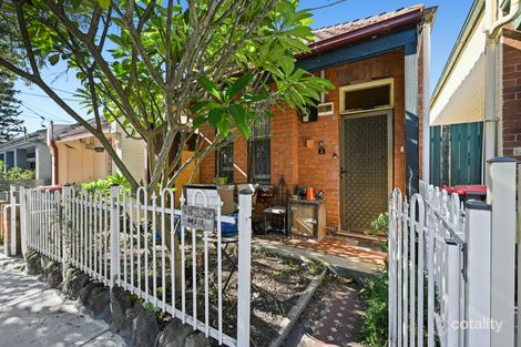 53 Silver St, Marrickville, NSW 2204