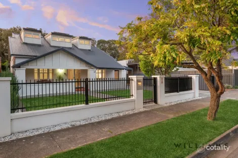 Property photo of 78 Tenth Avenue Joslin SA 5070