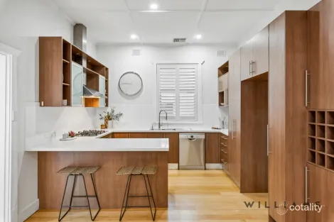 Property photo of 78 Tenth Avenue Joslin SA 5070