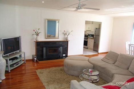 Property photo of 71 Dallas Drive Dallas VIC 3047
