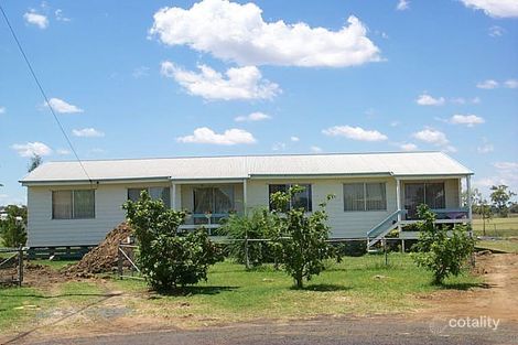 12 Scougall St, Dalby, QLD 4405