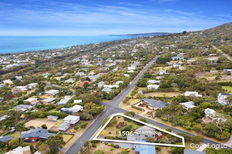 Property photo of 83 Flinders Street McCrae VIC 3938