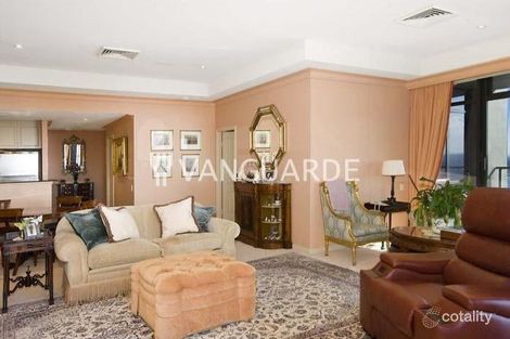 Property photo of 1605/168-170 Kent Street Millers Point NSW 2000
