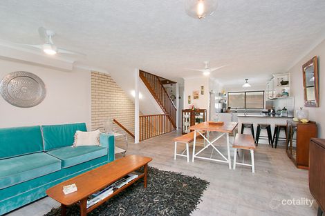 4/45 Kingscliff St, Kingscliff, NSW 2487