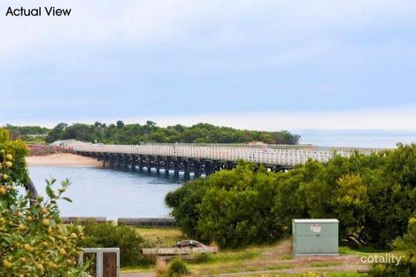 Property photo of 3 Flinders Parade Barwon Heads VIC 3227