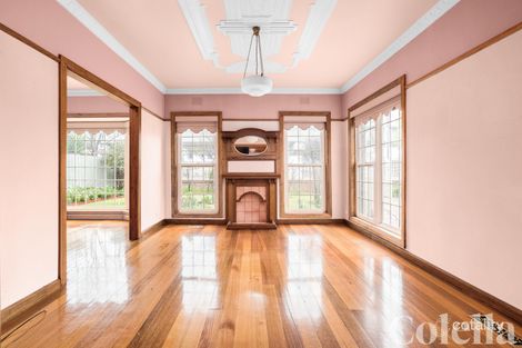 Property photo of 85A Como Parade East Parkdale VIC 3195