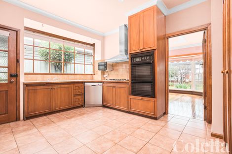Property photo of 85A Como Parade East Parkdale VIC 3195