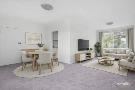 4/19 The Crescent, Manly, NSW 2095