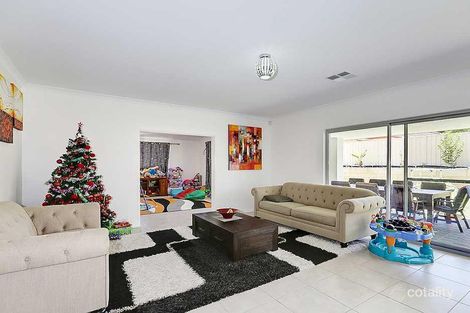 Property photo of 335 Sydenham Street Belmont WA 6104
