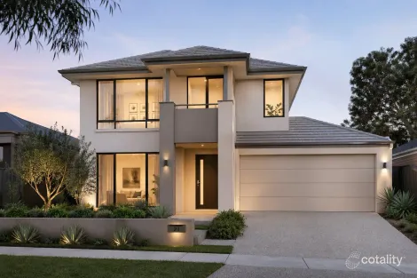 20 Flax Lily St, Piara Waters, WA 6112