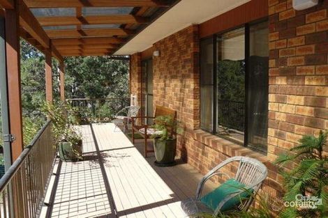 Property photo of 15 Elouera Close Lilli Pilli NSW 2536