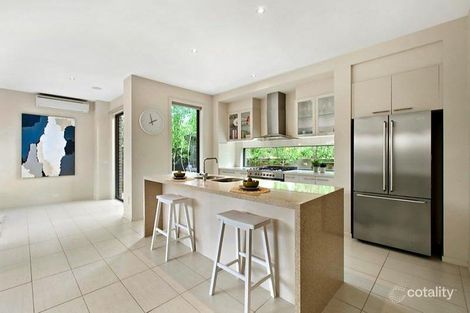 Property photo of 29 McDonald Street Beaumaris VIC 3193