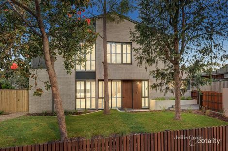 1/203 Canterbury Rd, Blackburn, VIC 3130
