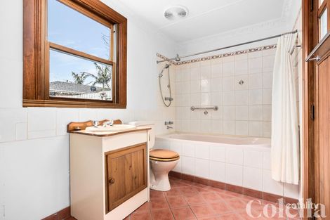 Property photo of 85A Como Parade East Parkdale VIC 3195