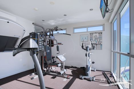 Property photo of 21/3 Angus Street Clontarf QLD 4019