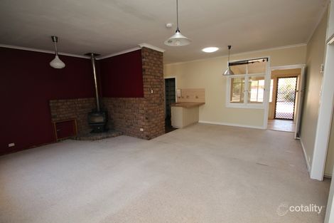 Property photo of 2 Clark Street Berri SA 5343