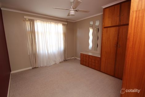 Property photo of 2 Clark Street Berri SA 5343