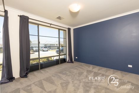 Property photo of 20 Cassinia Street Baldivis WA 6171