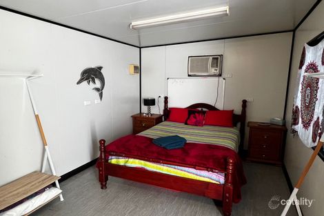 Property photo of 729 Grasstree Road Grasstree Beach QLD 4740