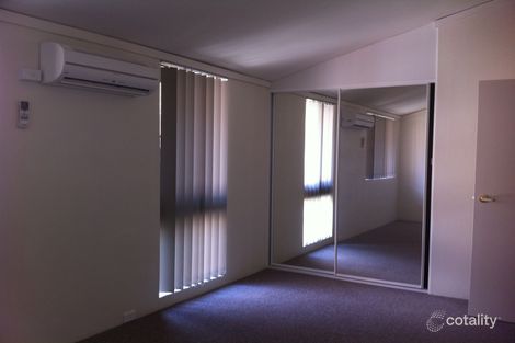 13/14 York St, Fairfield, NSW 2165