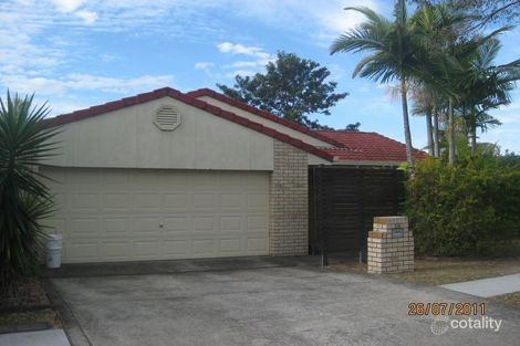 Property photo of 26 College Way Boondall QLD 4034