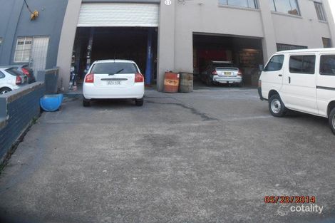 11 Minnie St, Belmore, NSW 2192