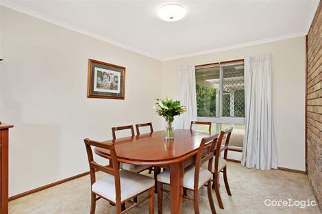 Property photo of 85 Pallert Street Middle Park QLD 4074