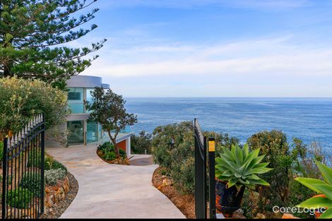 Property photo of 21 John Gray Close Terrigal NSW 2260