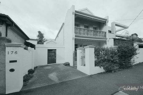 176 Station St, Port Melbourne, VIC 3207
