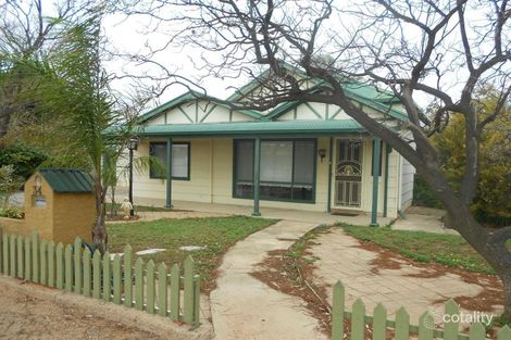 Property photo of 34 Simpson Road Port Pirie South SA 5540