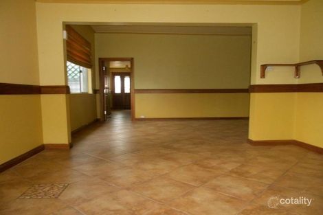 Property photo of 34 Simpson Road Port Pirie South SA 5540