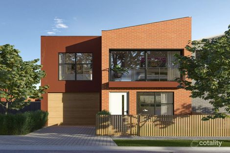 34/23a Elizabeth St, Woodville West, SA 5011