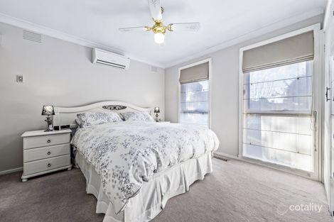 Property photo of 44 Narellan Drive Keysborough VIC 3173