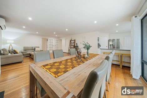 Property photo of 101 Carosa Road Ashby WA 6065