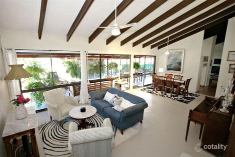 4 Roper Cl, Westlake, QLD 4074