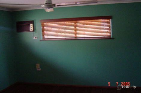 Property photo of 15 Arran Close Edge Hill QLD 4870