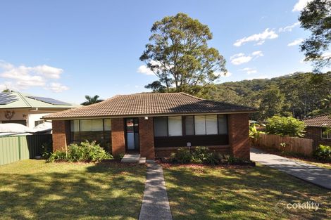8 Holland Cl, Springfield, NSW 2250