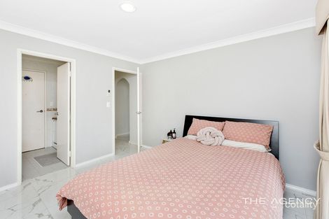 Property photo of 5 Bulla Place Hillarys WA 6025