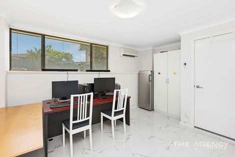 Property photo of 5 Bulla Place Hillarys WA 6025