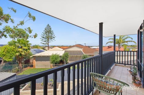 Property photo of 5 Bulla Place Hillarys WA 6025
