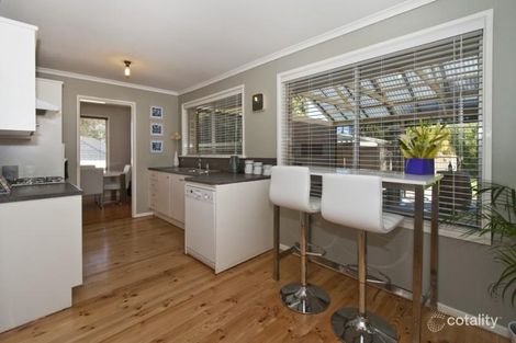 Property photo of 7 Perceval Court Trott Park SA 5158