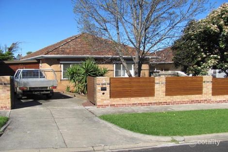 5 Thistle St, Pascoe Vale South, VIC 3044