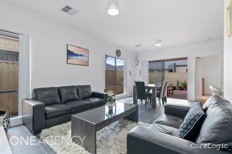 Property photo of 21 Daggar Place Canning Vale WA 6155