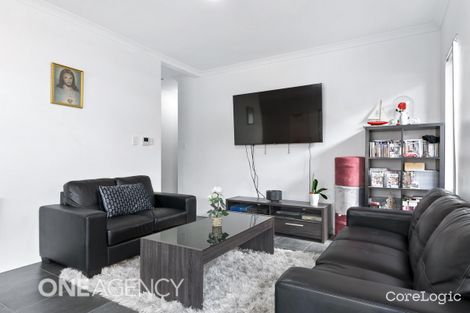 Property photo of 21 Daggar Place Canning Vale WA 6155